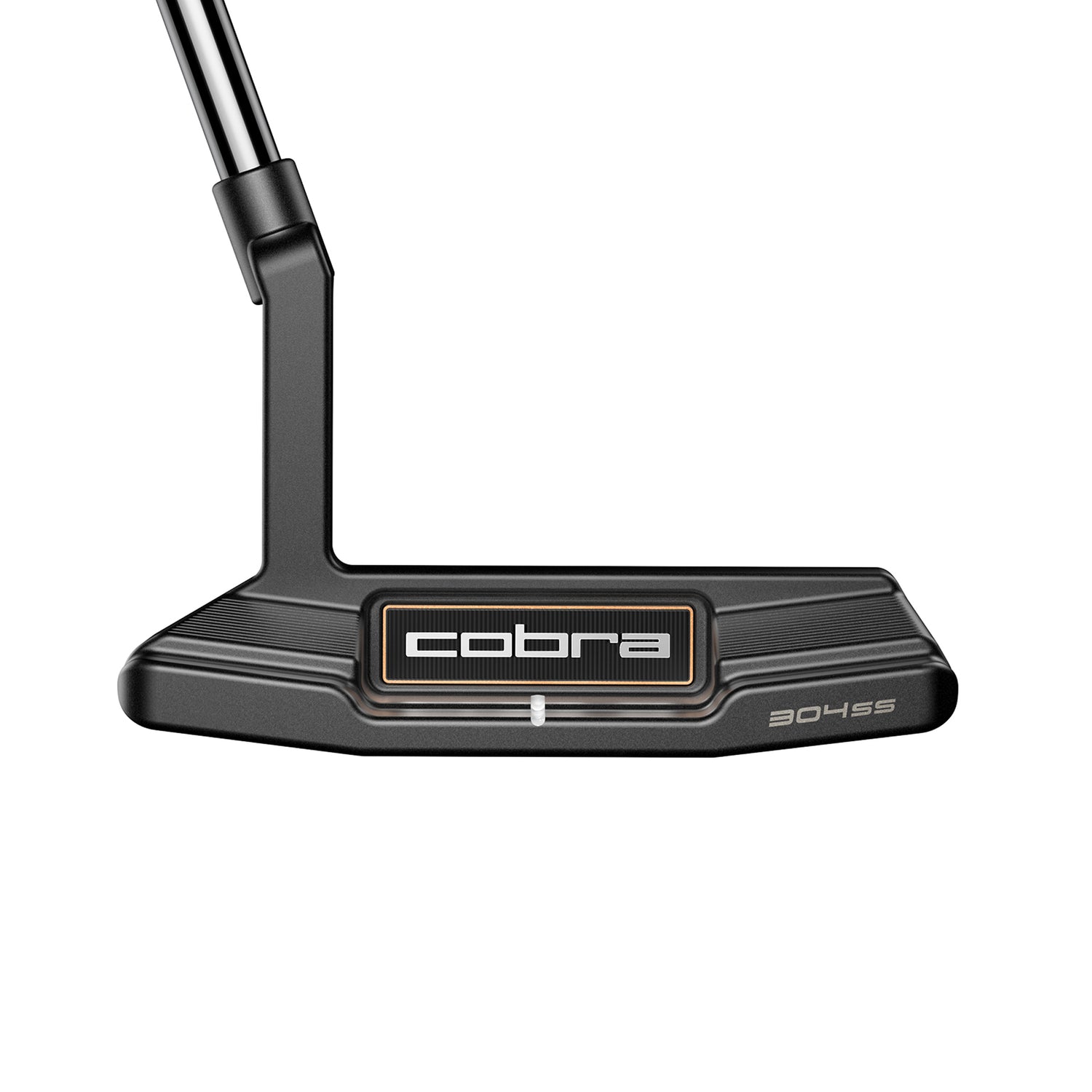 スポーツ-40 Vintage Putter – COBRA Golf