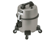 日立 業務用クリーナー CV-97A2が59,961円 通販【ココデカウ