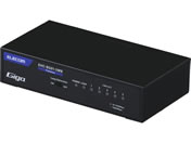 ヤマハ 無線LANアクセスポイント WLX313が26,632円 通販【ココデカウ