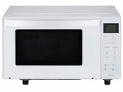 シャープ オーブンレンジ e angle select ホワイト RE-SFE4-Wが26,800