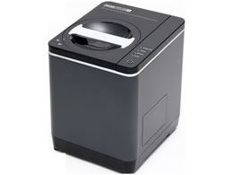 フードサイクラー フードサイクラー 生ゴミ処理機 FC1001が61,171円