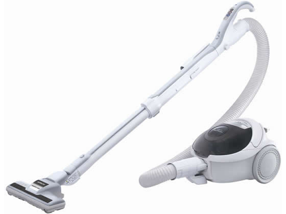 日立 紙パック式クリーナー CV-P500が20,026円 通販【ココデカウ