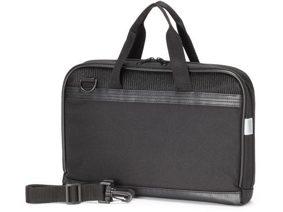 モリベクリエーション 書道セット シンプルブラック MS-17-BKが2,634円