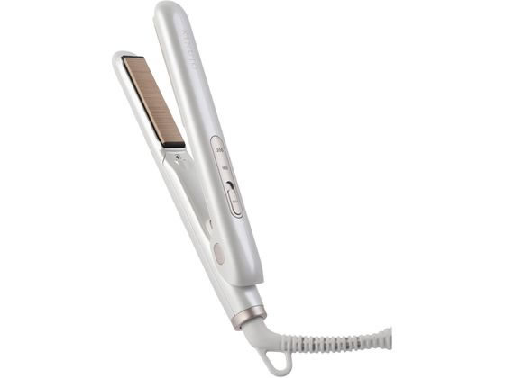 KINUJO 海外対応ミニストレートヘアアイロン-deux- KM001が9,475円