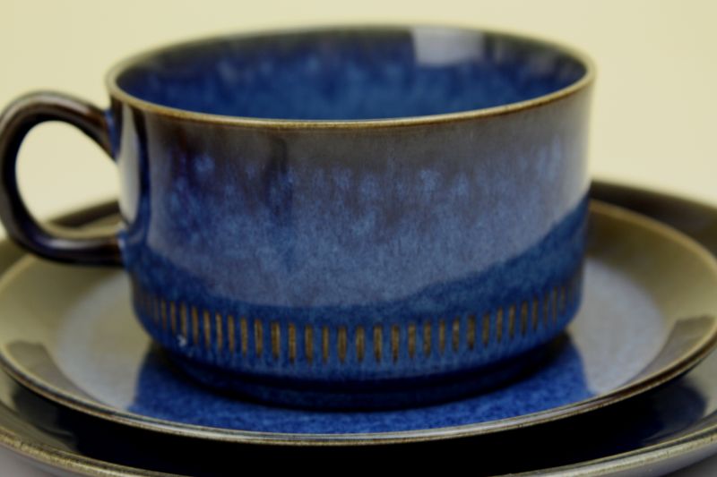 Gefle(UpsalaEkeby) Kosmos C＆S ゲフレ ウプサラエクビー コスモス