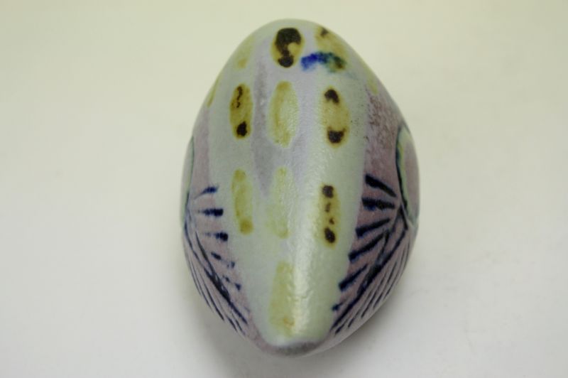 LISA LARSON FAGLAR Fagel リサ・ラーソン 鳥 - 北欧雑貨と北欧食器の