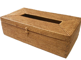 アタ ティッシュケース(スーパーハイクオリティ)通販｜《公式》バリ