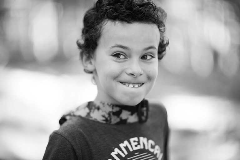 COMMENCAL / コメンサル 日本オフィシャルサイト / ジオライドジャパン