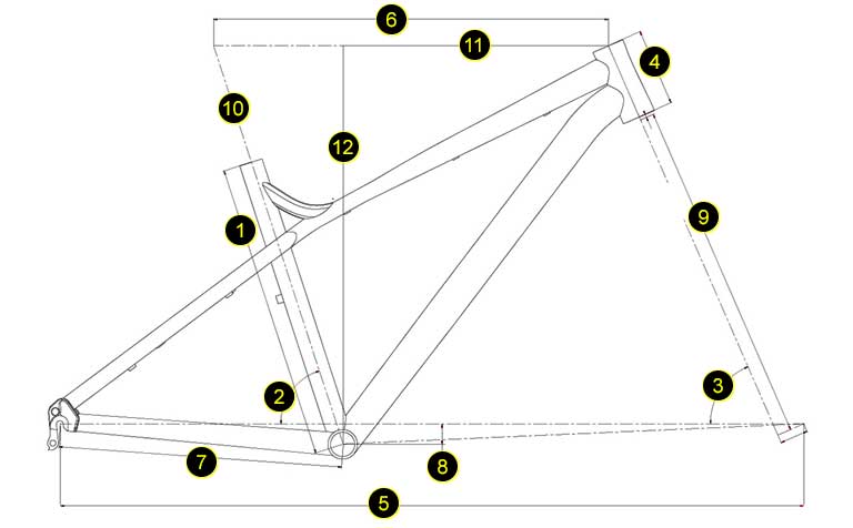 COMMENCAL / コメンサル 日本オフィシャルサイト / ジオライドジャパン