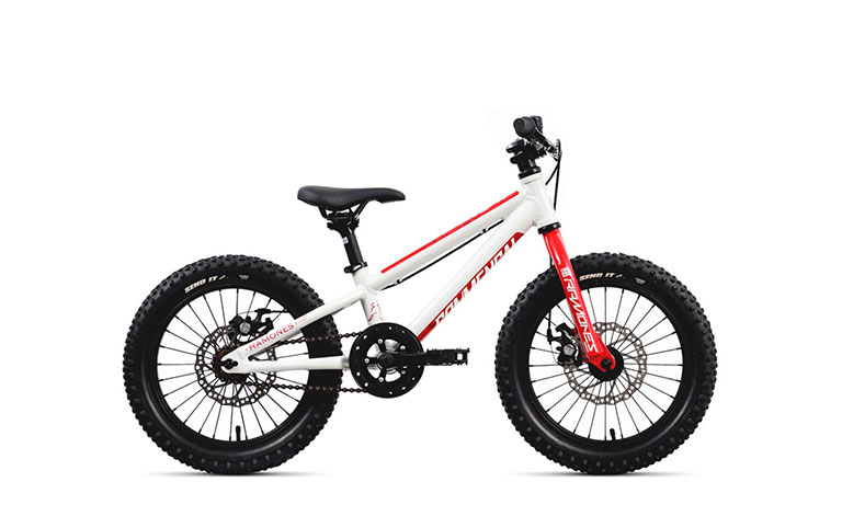 COMMENCAL / コメンサル 日本オフィシャルサイト / ジオライドジャパン