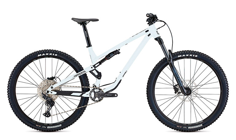 COMMENCAL / コメンサル 日本オフィシャルサイト / ジオライドジャパン