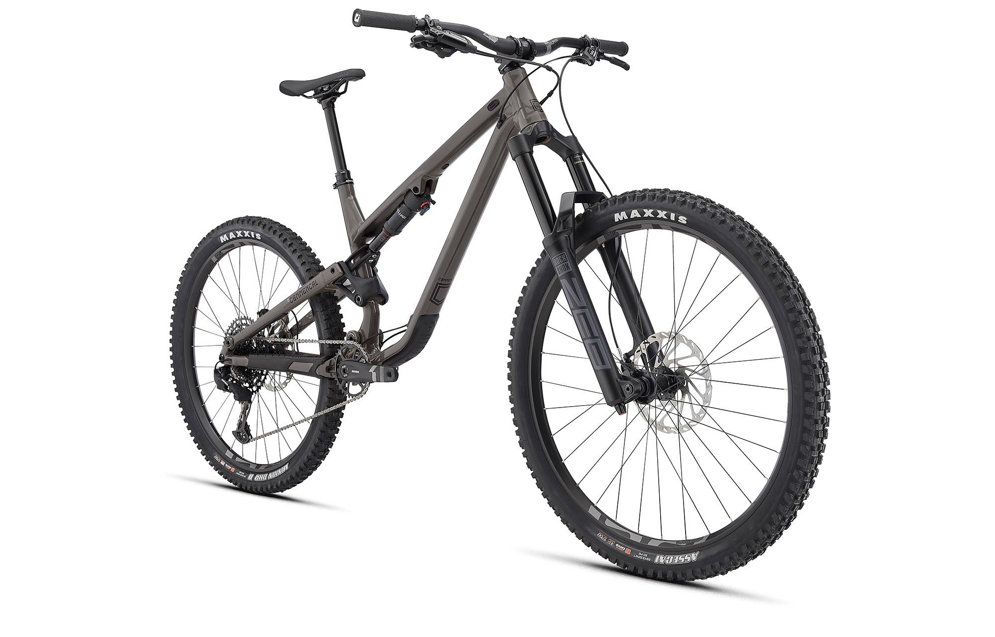 META SX RIDE 29/27 | COMMENCAL | コメンサル 日本オフィシャルサイト