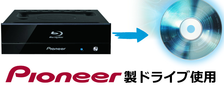 8mmビデオデジタル化｜Hi8DVDダビングサービス｜データ化