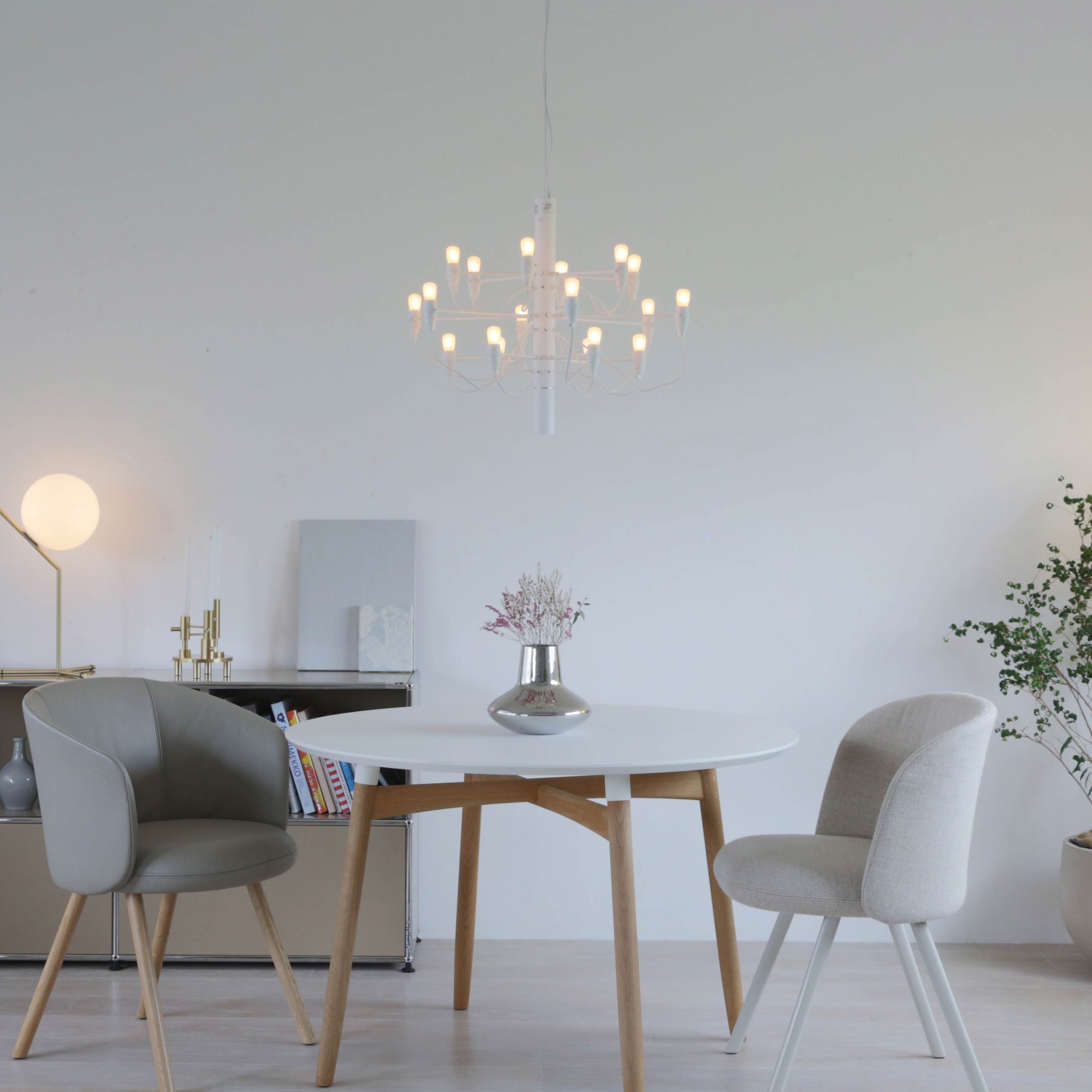 FLOS(フロス)価格改定(2024年9月2日より)のお知らせ | インテリア