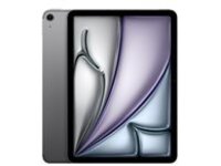 Apple 13-inch iPad Pro M4 Wi-Fi + Cellular | Overview, Specs