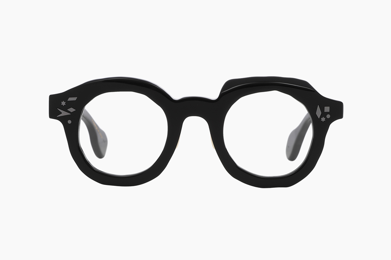 MASAHIROMARUYAMA｜MM-0106 - 2｜PRODUCT｜Continuer Inc.｜メガネ