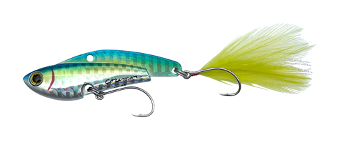 IP-25 IRONPLATE HIGH&LOW SC | COREMAN - コアマン公式サイト | デイ