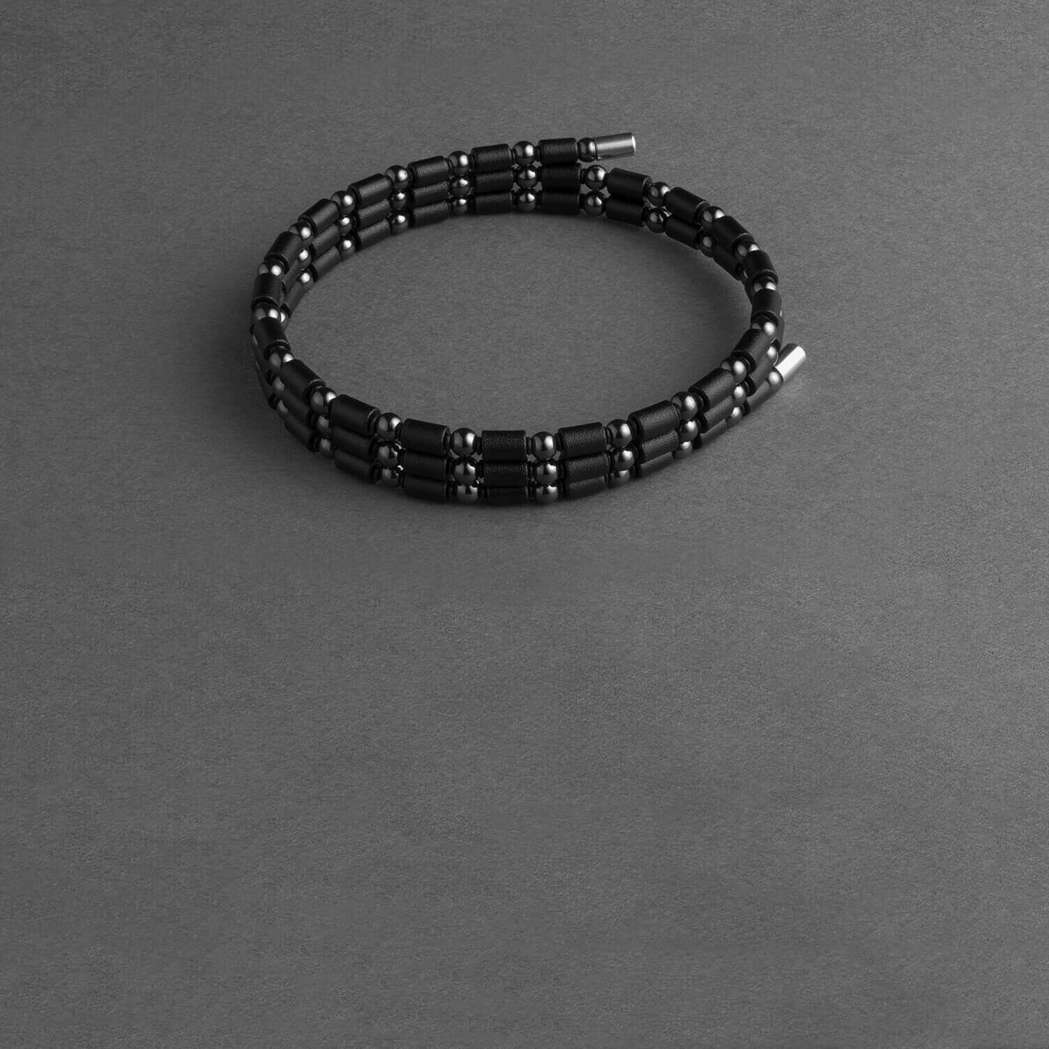 コアフォースループ ブラック - コアフォース（COREFORCE）公式｜体幹