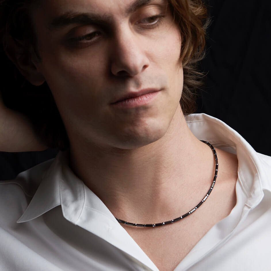 コアフォースネックプロ テラ - コアフォース（COREFORCE）公式｜体幹