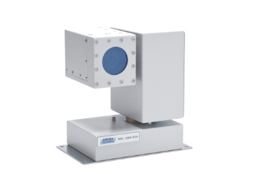 製品情報｜コロナ電子工業株式会社