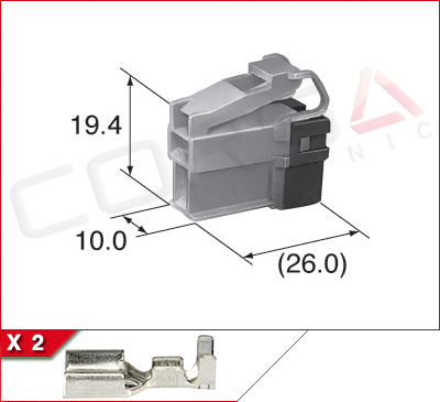 シヤコマン Compression Diver Stainless Steel Watch ZO9312 - Zodiac Watches®