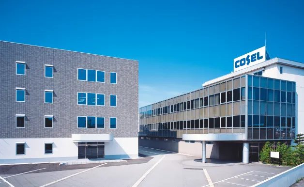 LEB225F｜LEBシリーズ｜電源｜製品情報｜コーセル株式会社