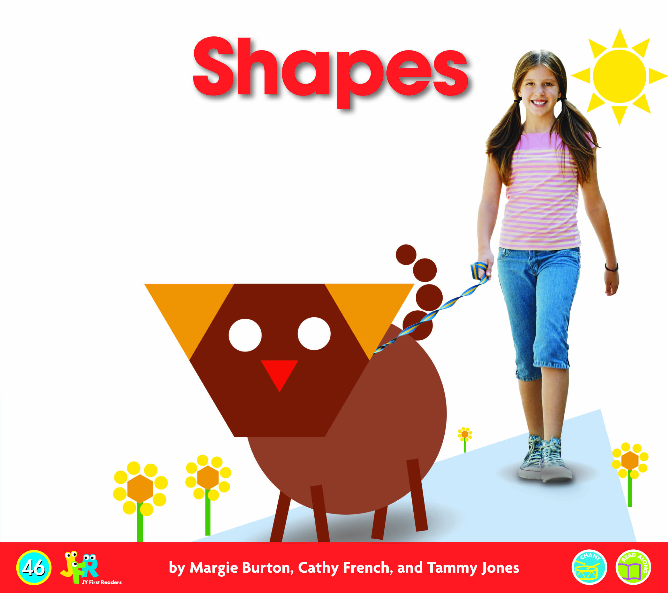 46-Shapes.jpg