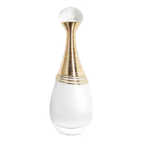 ミス ディオール オードゥ トワレ 100mlの参考買取価格｜コスメ買取コム