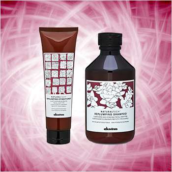 ダヴィネス/Davines化粧品の激安アウトレット・セール通販