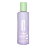 エクシア ジョイ アリュール クレンジングオイル(180ml)｜Albion