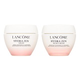 LANCOME アプソリュ ザ フルイド ファンデーション100 ブラシなし