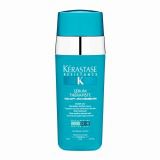 レジスタンス RE バン ド フォルス アーキテクト(1000ml)｜KERASTASE