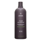 インヴァティ ウルトラ アドバンス ヘアデンス コンディショナー