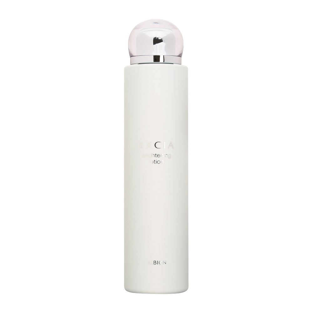 エクシア ブライトニング ローション(200ml)｜Albion/アルビオンの激安