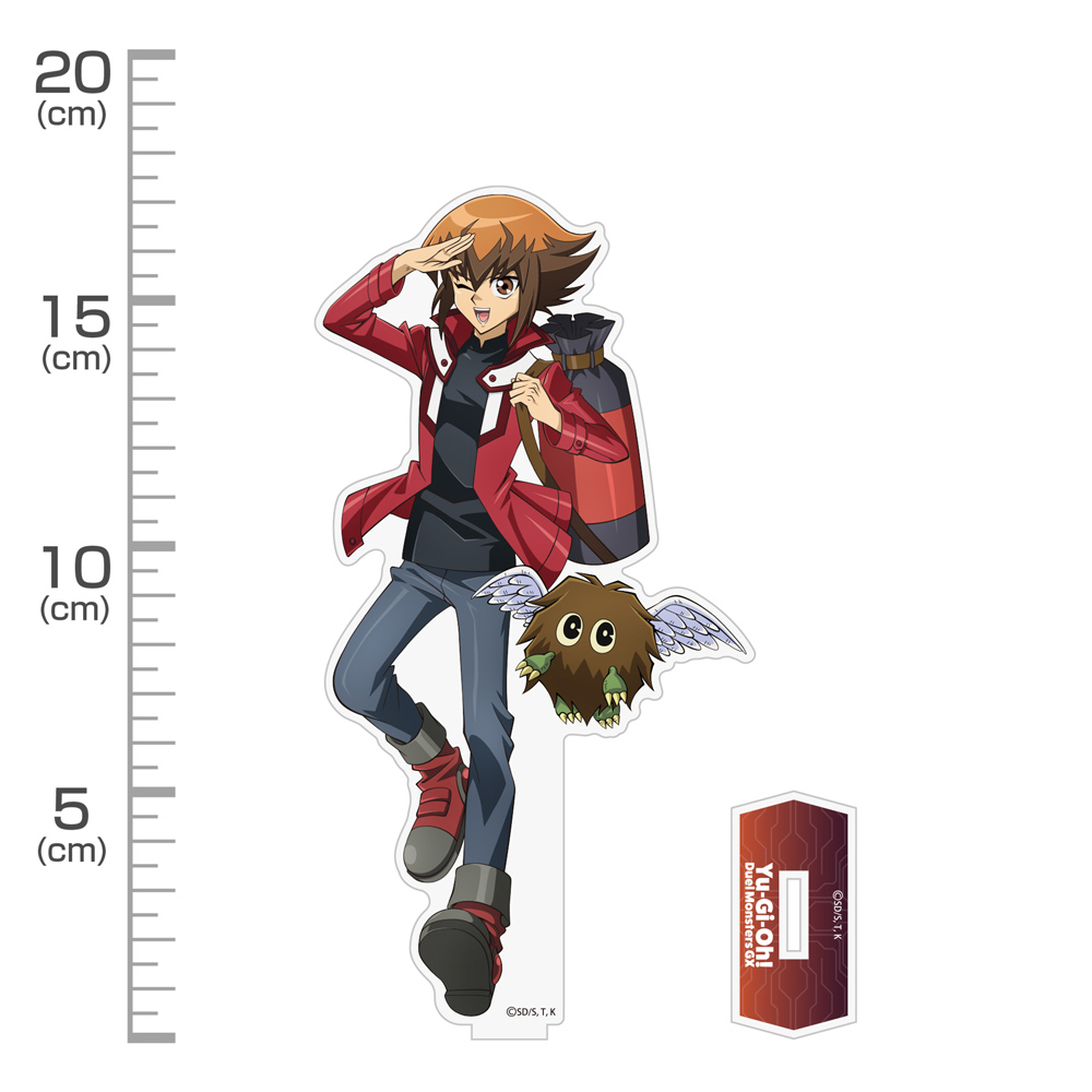 超希少・未開封】遊戯王 初代 千年眼 金目玉ロゴ プロテクター 超希少