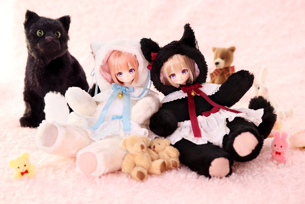 黒猫みんと 黒猫ミント 黒猫みんと 黒猫みんと みんとにゃ