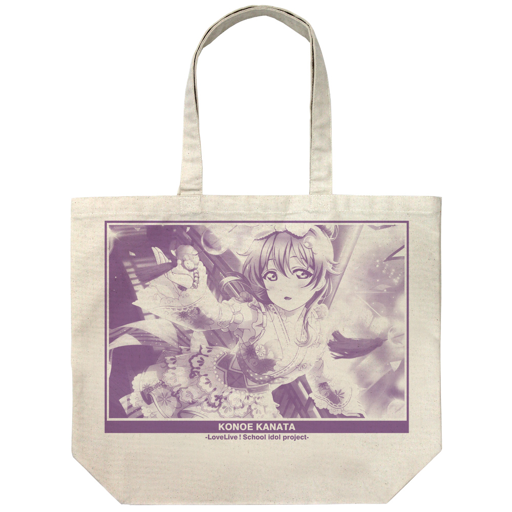 ☆英語版☆ヴァイスシュヴァルツ ブースターパック ラブライブ！ Vol.2