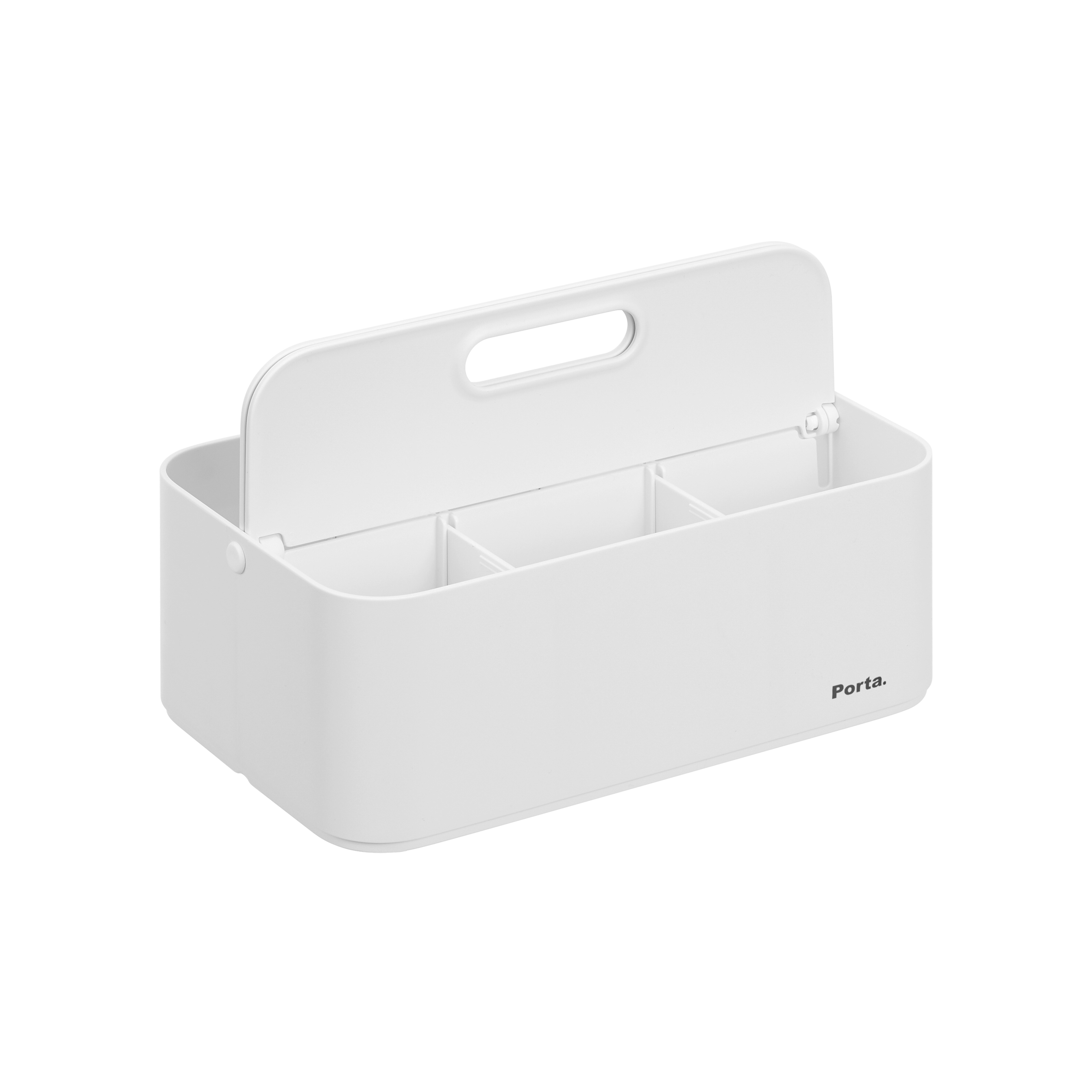 収納キャリーボックス 3個セット フォールド | Costco Japan