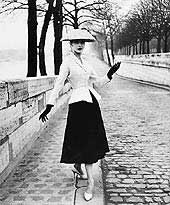 杉野学園衣裳博物館