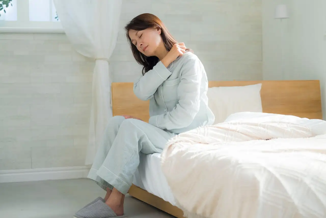 通販生活®【公式】カタログハウス『通販生活』公式サイト