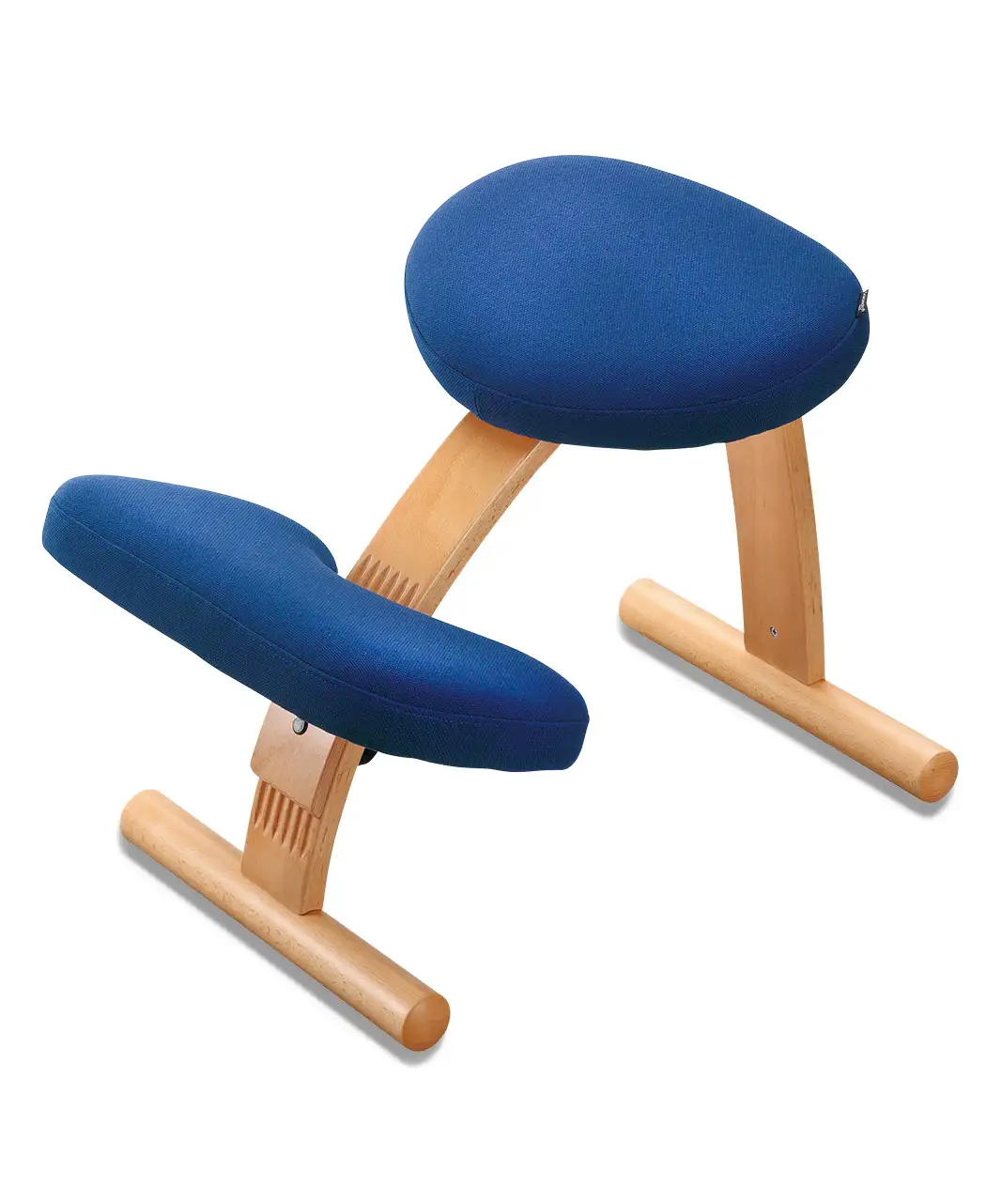 通販生活®猫背対策椅子「バランスチェア」｜【公式】カタログハウスの