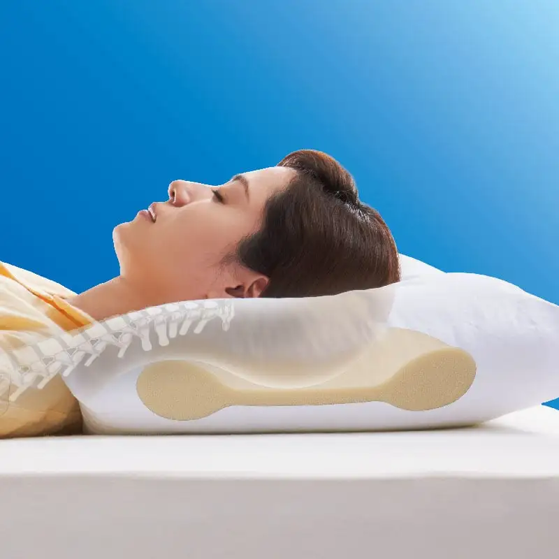 一流温泉旅館で活躍する通販生活の名品｜【公式】カタログハウスの通販