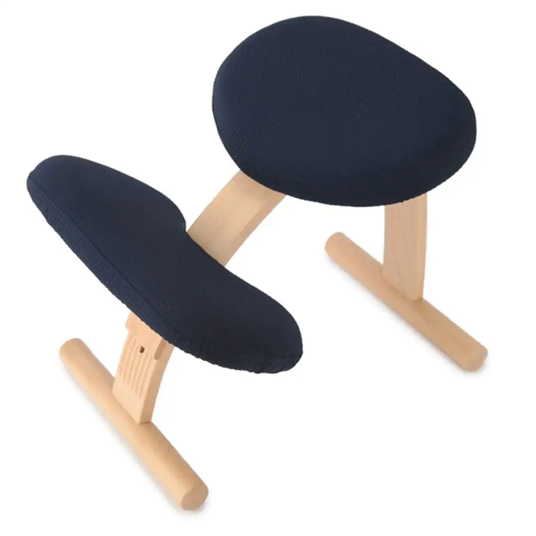 通販生活®猫背対策椅子「バランスチェア」｜【公式】カタログハウスの