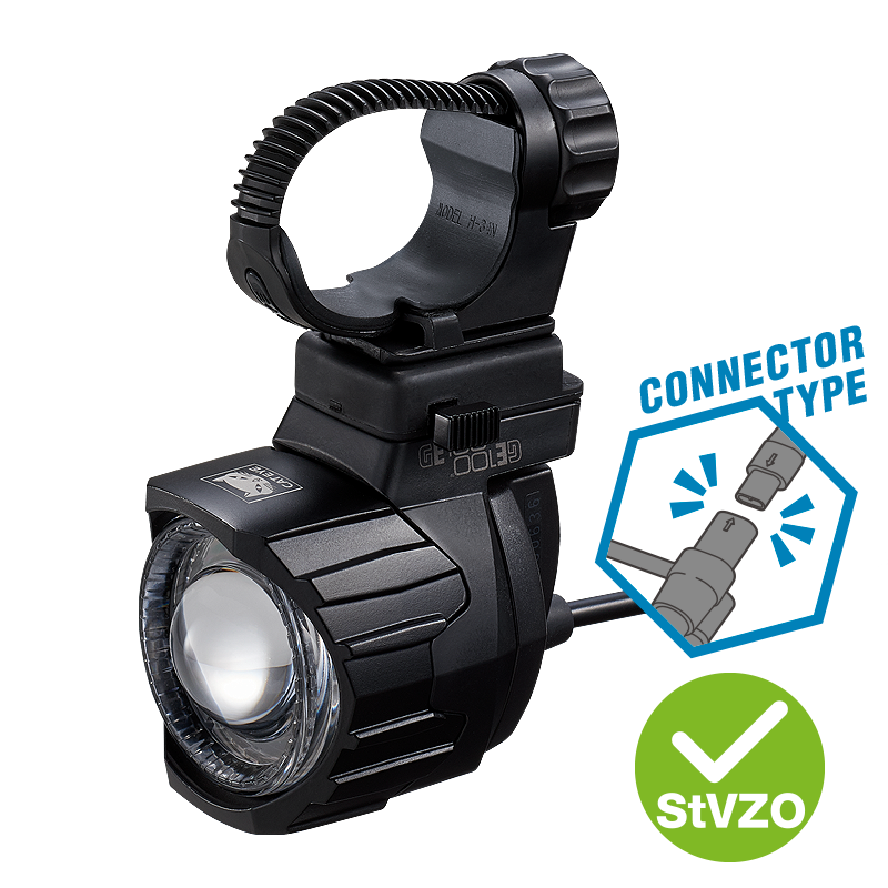 AMPP1700 | PRODUCTS | CATEYE