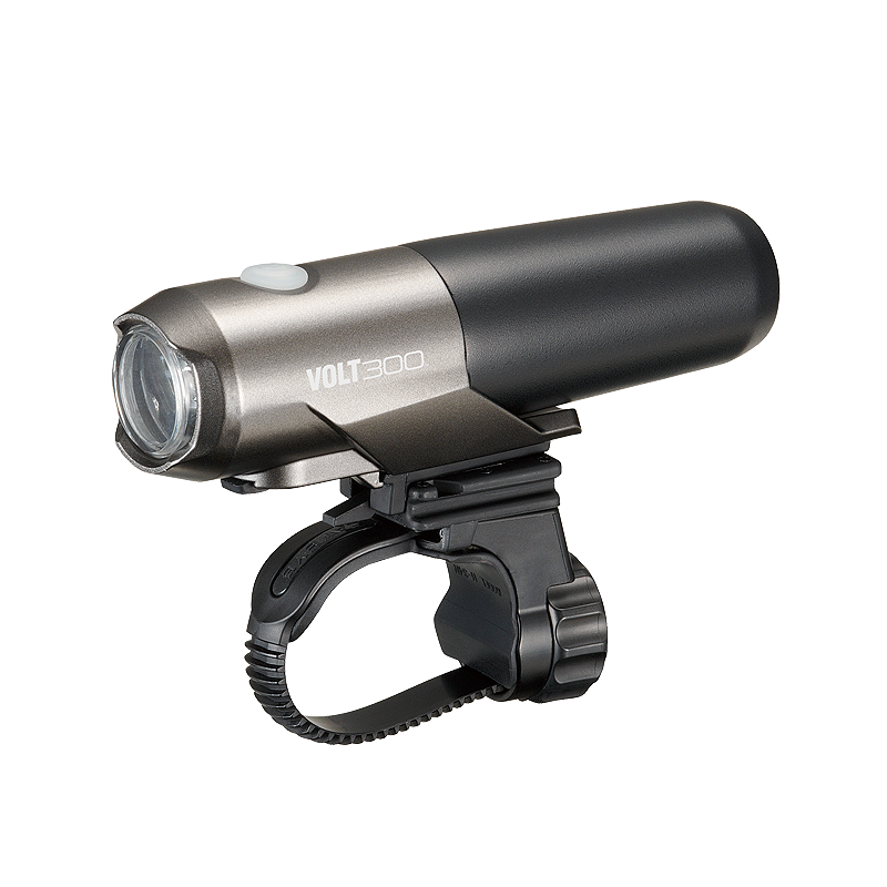 VOLT300 | 製品情報 | CATEYE（キャットアイ）