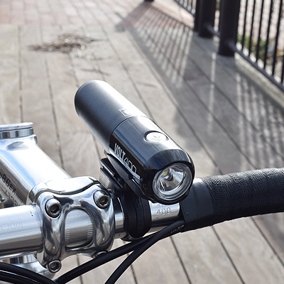 VOLT400 | 製品情報 | CATEYE（キャットアイ）