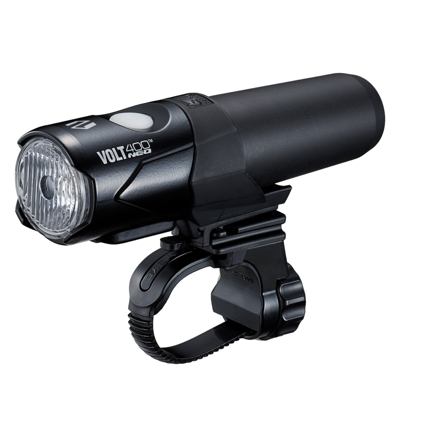 ライト | 製品情報 | CATEYE（キャットアイ）