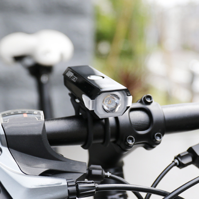 AMPP130 | 製品情報 | CATEYE（キャットアイ）