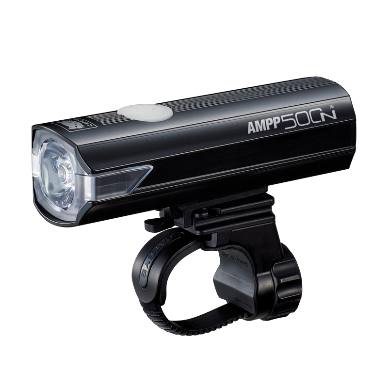 新製品情報！『阪神タイガース承認モデル』がAMPP900[アンプ900]と