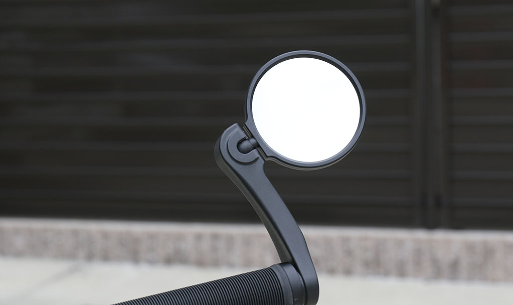 サイクルアクセサリー | 製品情報 | CATEYE（キャットアイ）